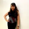 Dita Apriliane