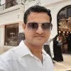 Rajesh Singh Chhetri