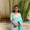 Revathi Kumar