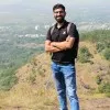 Jaykrishnan Nair
