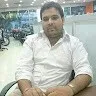 ashu sharma