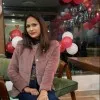Monika Gupta