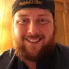 Kyle Wagner