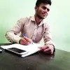 Dnyaneshwar Pachlore