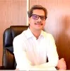 Kiran Babu Damarla