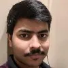 Vikas Pandey