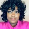 keosha williams