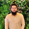 Mohammed Muzammil