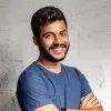 Martim Ferreira Goncalves