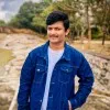 Sai Eshwar