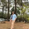 Rovie Anne Botea