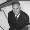 Rob Buck