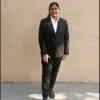 Prachi Somnathe