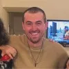 Christopher Dubo