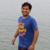 Shawazir khan Khan