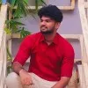 Aravindhan