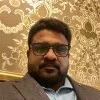 Deepu Pillai