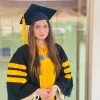 Ayesha Zafar