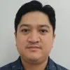 Voltaire Reyes