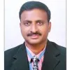 Sasidhara Reddy Nareddy
