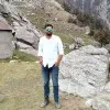 Puneet Kumar