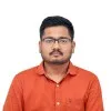 Kesavan Ramesh