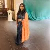 Ayushree Patel