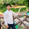 Malik Fahad