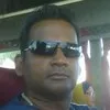 Saravanan Thiagarajan