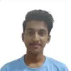 Samyak Jain