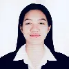 Ma Cassandra Lee Paragas