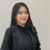Amelia Restu Radianti