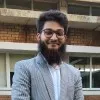 Mansoor Kanorewala
