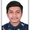 Parth Raviya