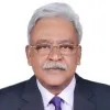 Mohammed Yusuf