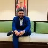 Abdullah Alzoubi