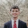 Daniel Peters