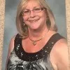 Leslie Excell