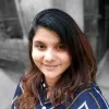 Nidhi Nagi