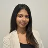 Swetha Vimalkumar