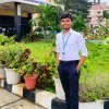 Anand Mukherjee