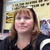 Beverly Doughty
