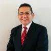 Luis Melendez