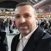 OKTAY KAYIMLAR