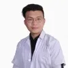Zhen Han Lee