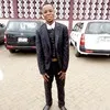 Abdul Hanan