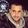 Omri Milstein