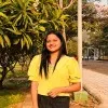 Snehal Parange