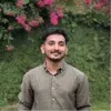 Mohammed Riza Nazer