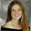 Madeline Glass